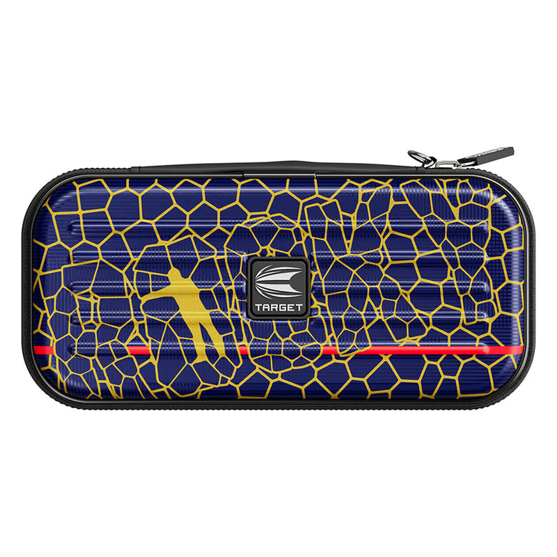 Target Takoma Josh Rock Dartcase