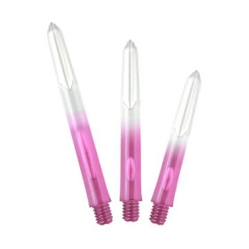 One80 Gradient Proplast Shaft