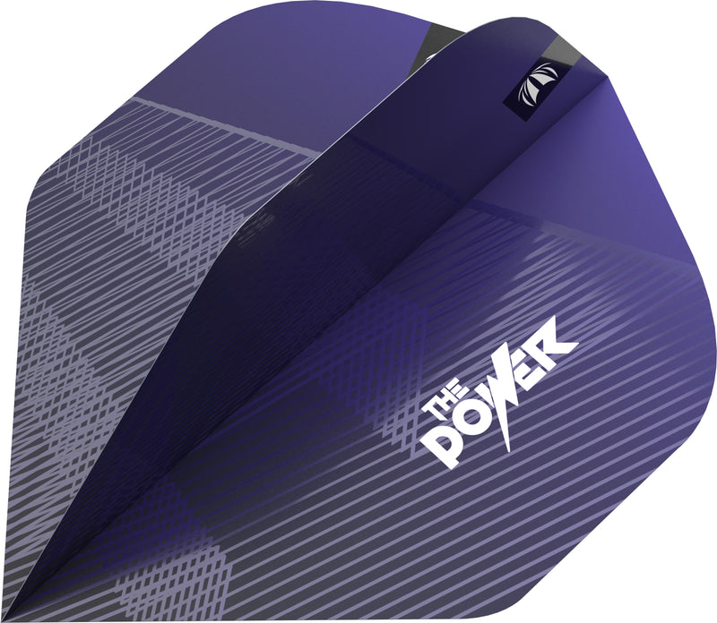 Power G10 Pro.Ultra Flight 2023 x 3 sets