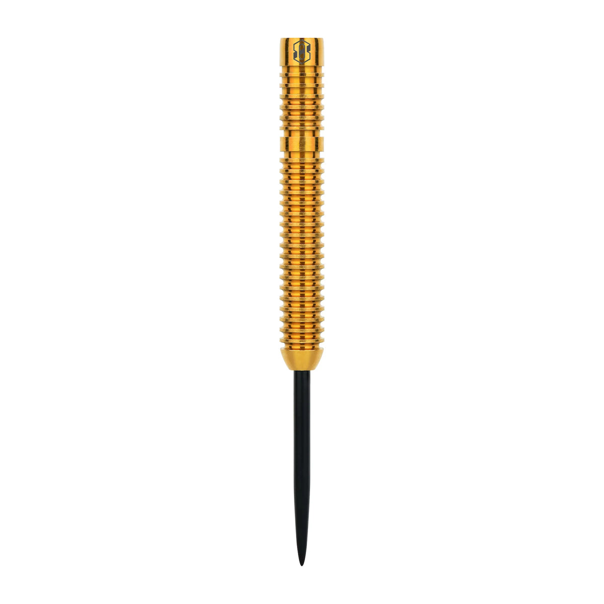 One80 Chameleon 90% Steel Tip Darts - Premier Darts - View #3