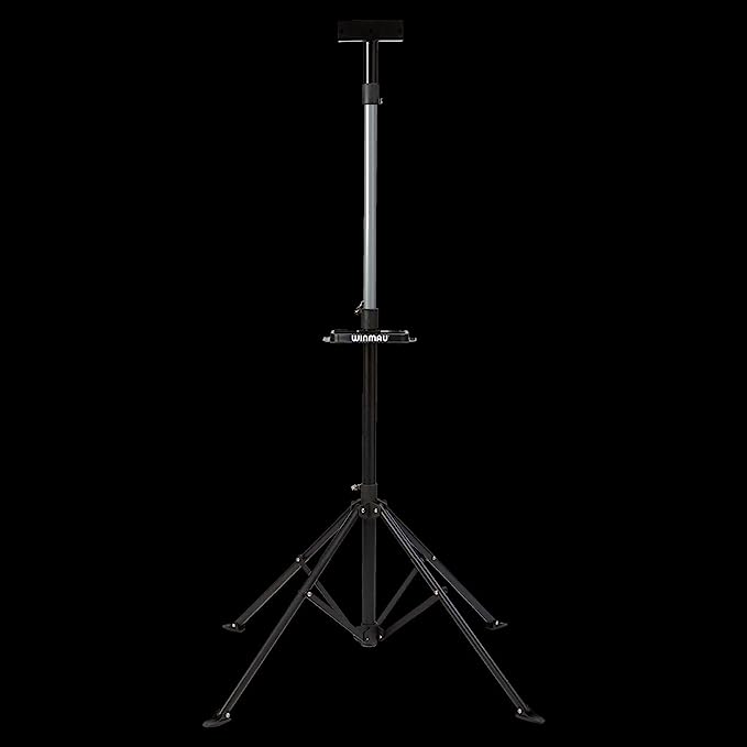 Winmau Xtreme 2 Dartboard Stand Münchner Dartcenter