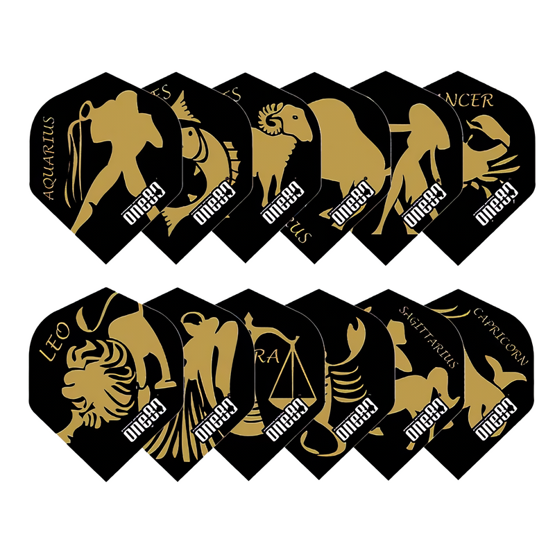 One80 Constellation Flights