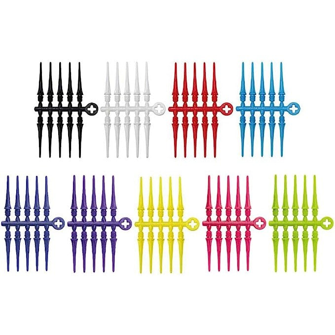 Cosmo Fit Point Plus