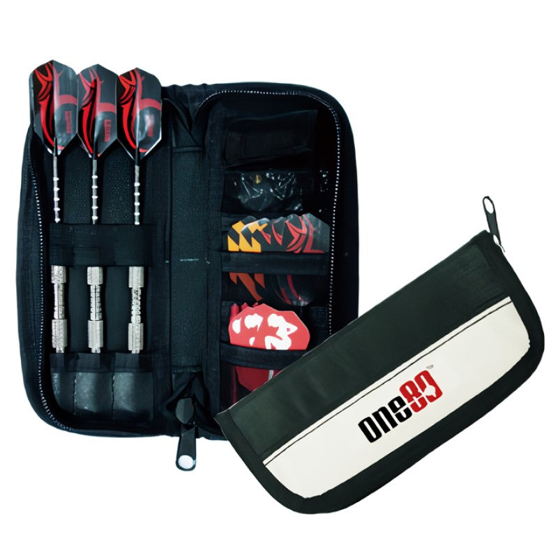 One80 Compack Wallet