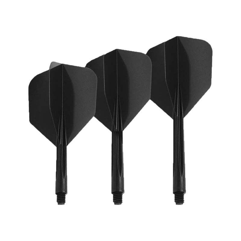 Condor AX Flight Small