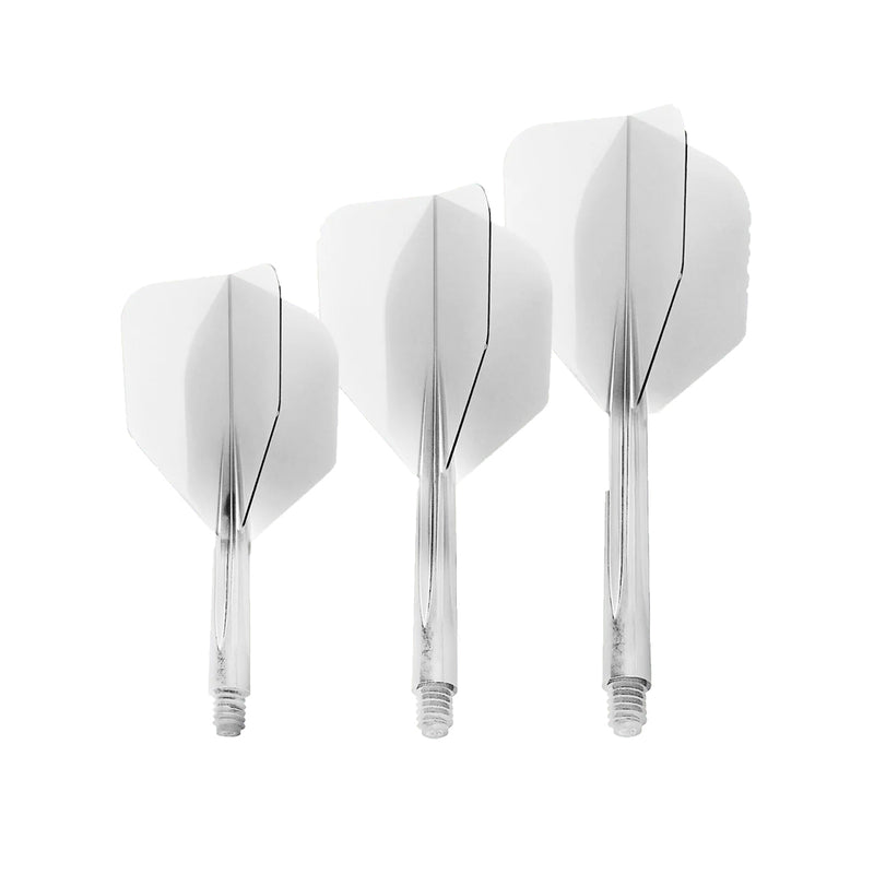 Condor Plain Flight Small