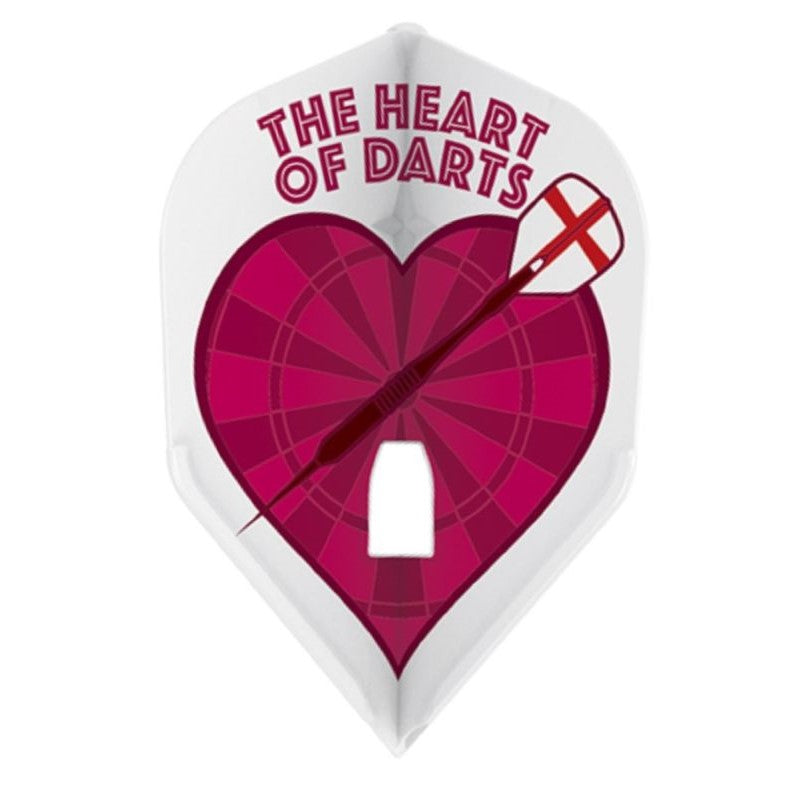 Lstyle Signature PRO Flight (DETA HEDMAN)