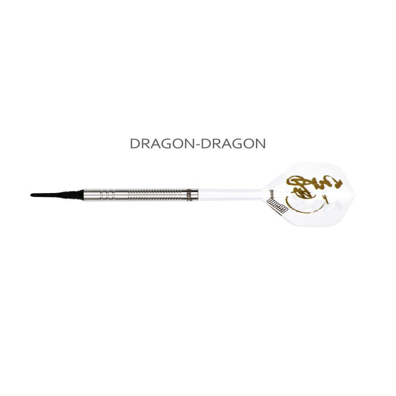 Dragon Softip