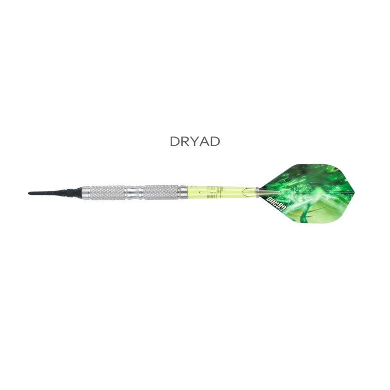 Dryad Softip