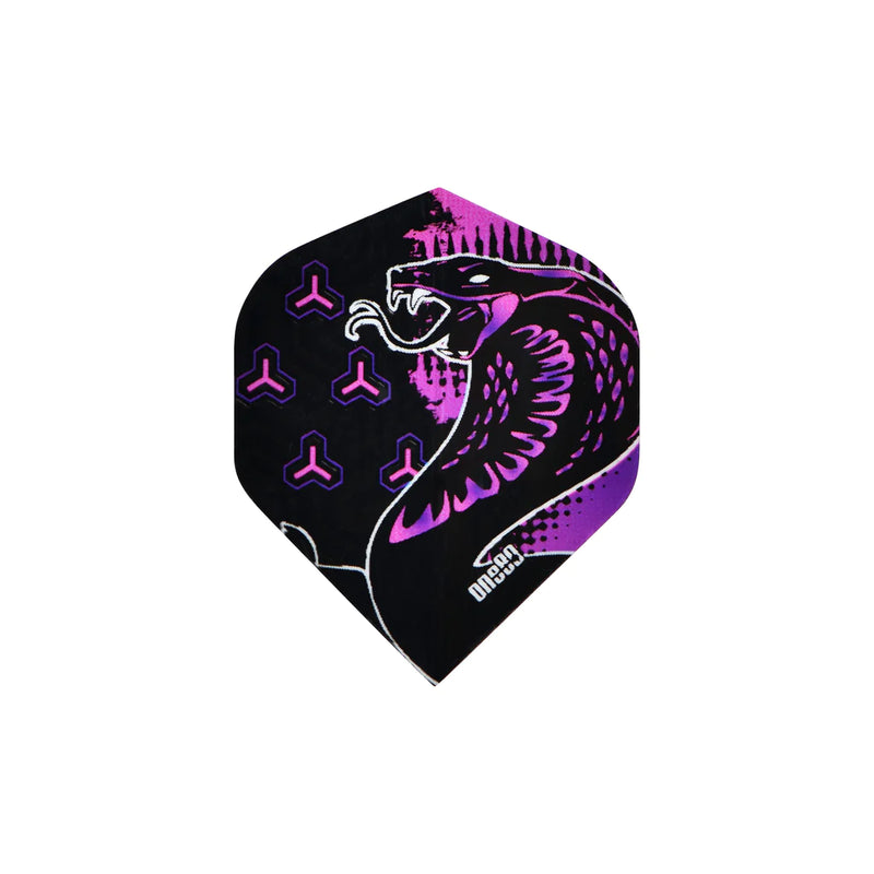 Jelle Klaasen Flights