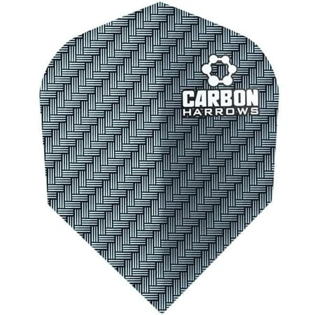 Harrows Carbon Flights HR52