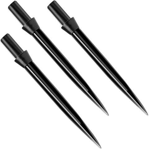 Winmau Freeflo Points Standard