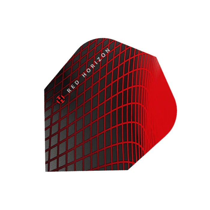 Harrows Flight Prime