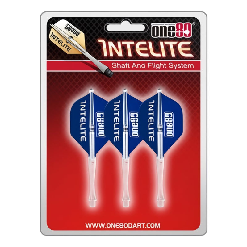 Intelite Complete Set