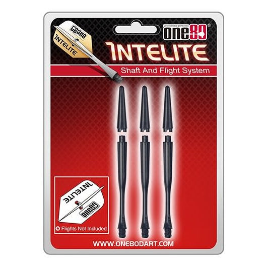 Intelite Shaft