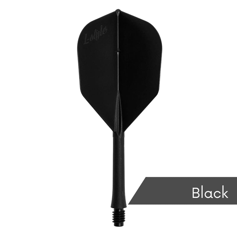 L-Style L3 Barflight 2BA 260