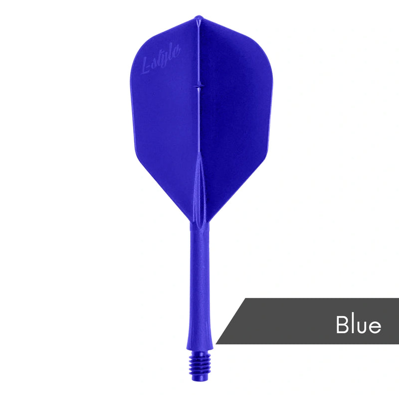 L-Style L3 Barflight 2BA 260