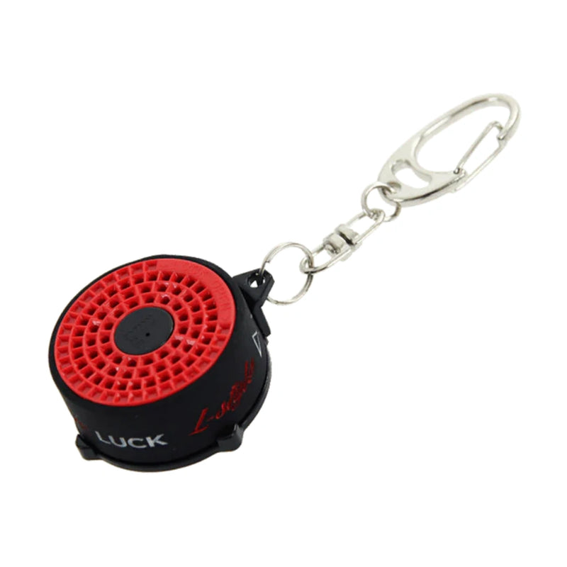 L-Style Bull's Spitzen und Schäfte Remover