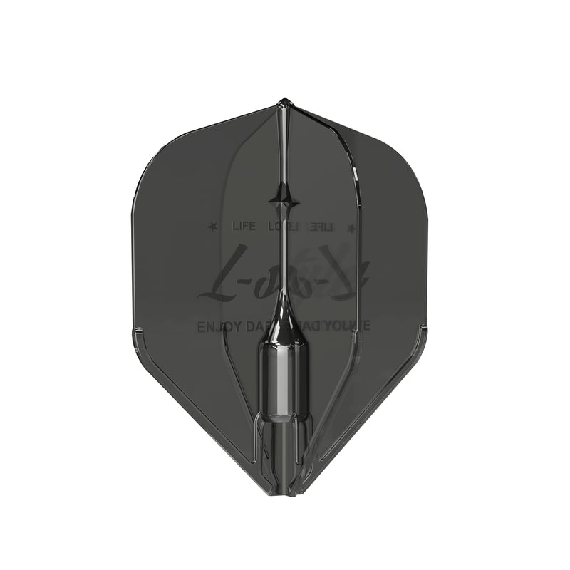 Lstyle Fantom Flight L1 EZ