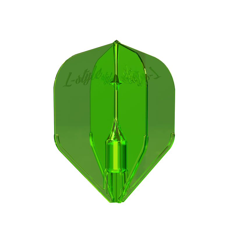 Lstyle Fantom Flight L3 EZ