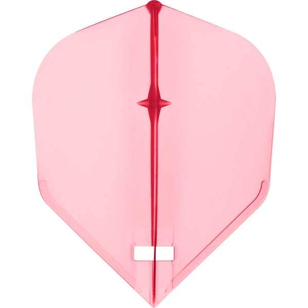 L-Style - *L-Style - L-Flights - Original for L Rings - L3 Shape