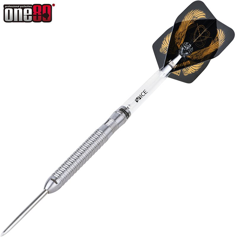 Revolution II Dart - Renegade Steeltip