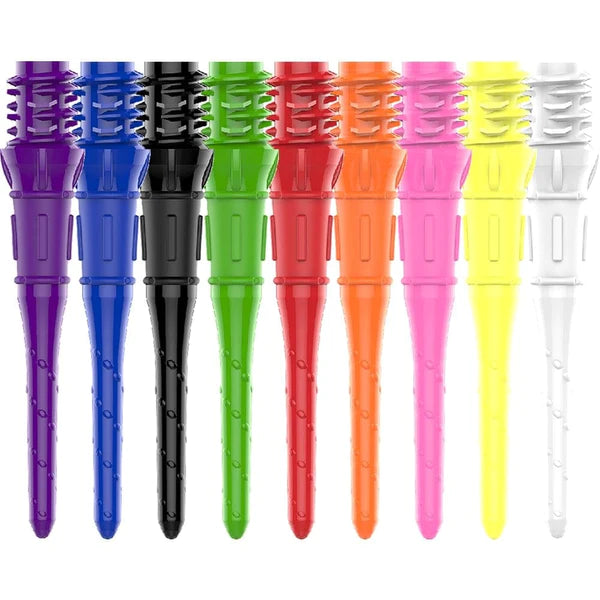 L-Style Long Premium Lippoint