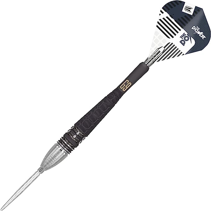 Target POWER GEN 9 95% Dart