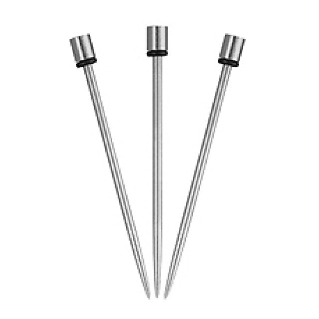 R2 Reflex Point 1.5mm