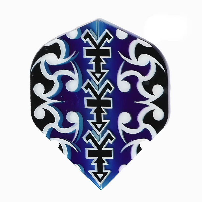 Retriever Polymet Flight