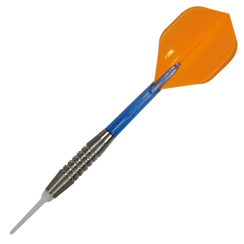 Revolution Dart - Reactive Softip 16g