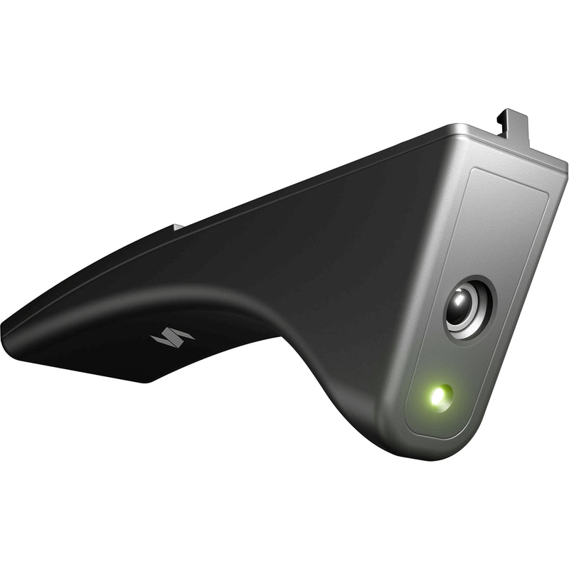 Scolia Fliq Camera - NUR ONLINE