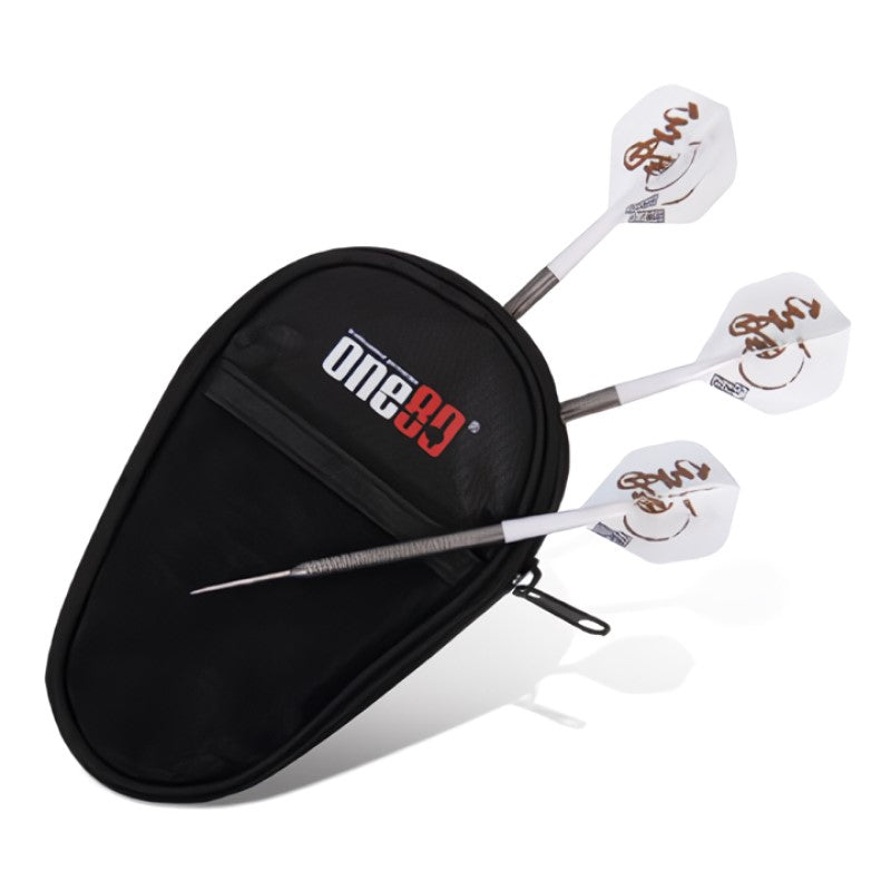 One80 Dart Set Wallet