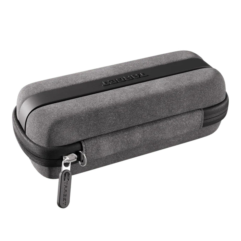 Target BOA Dartcase
