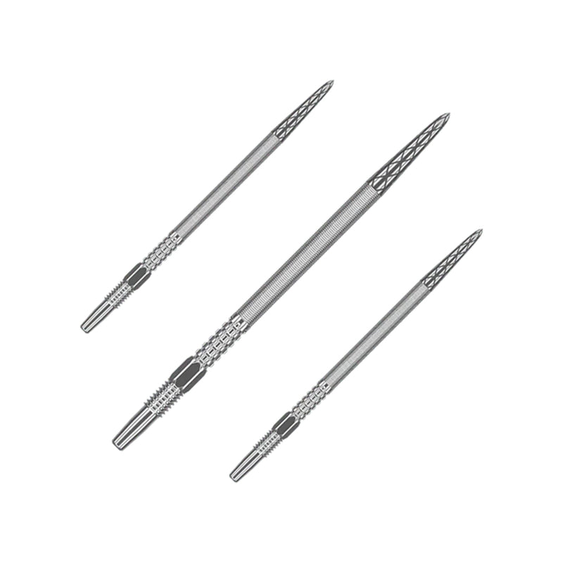 Target Swiss Point DX Dartspitzen