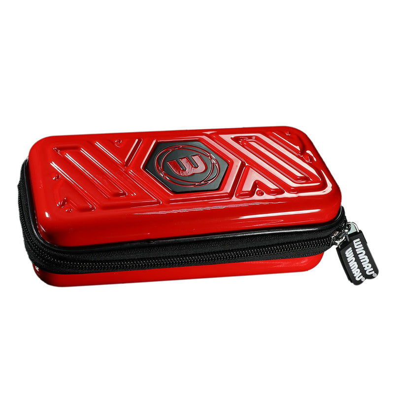 Winmau Armor G1 Dartwallet - NUR ONLINE