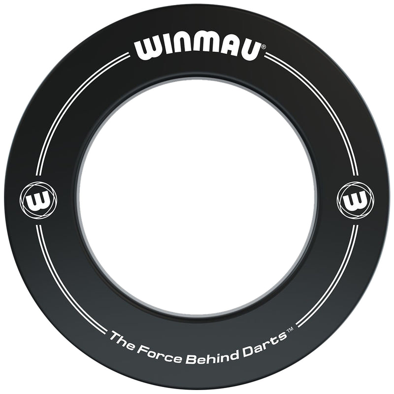 Winmau Printed Dartboard Surround - NUR ONLINE