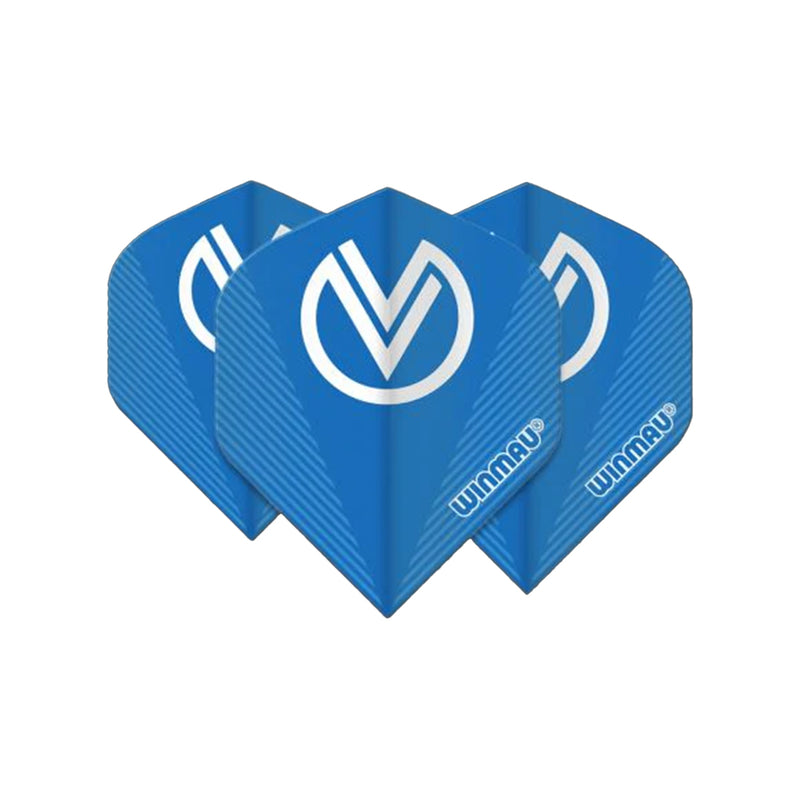 Winmau Prism Delta Flights