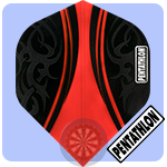 Pentahlon New Flights