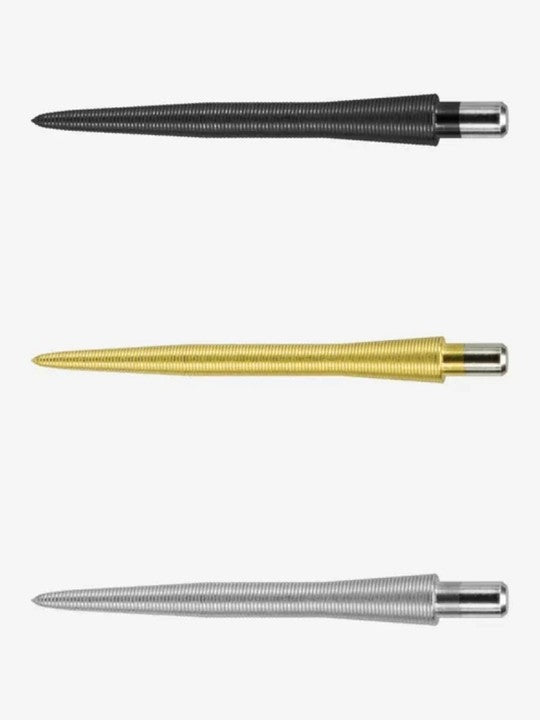 Target Nano Storm Point