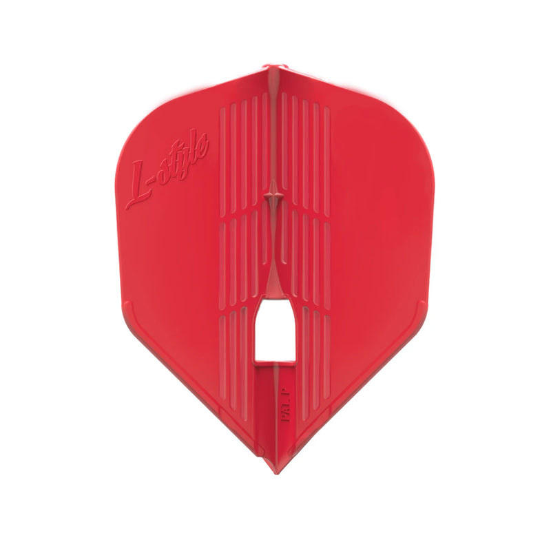 L-Style Champagne Flight Pro - L3 Shape
