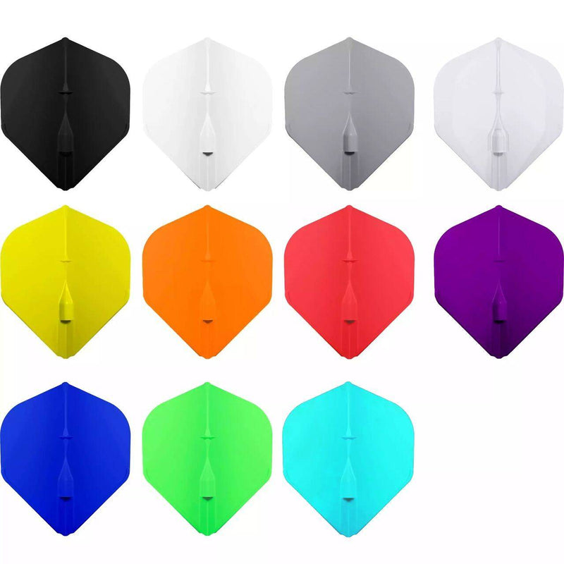 L-Style Champagne Flight EZ - L1 Standard