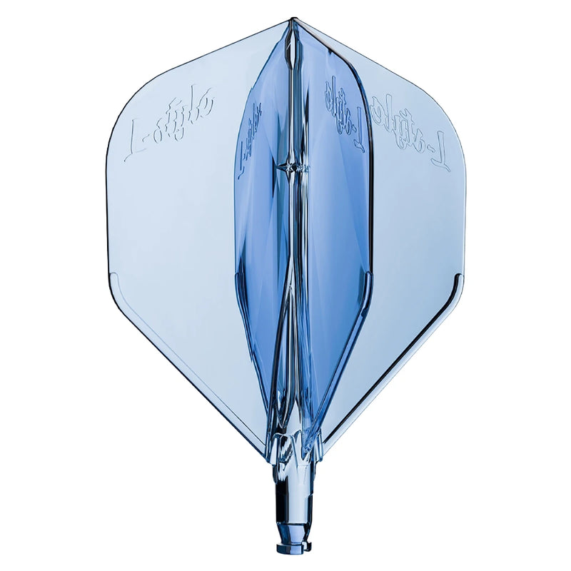 L-System Flight (1pc/set)