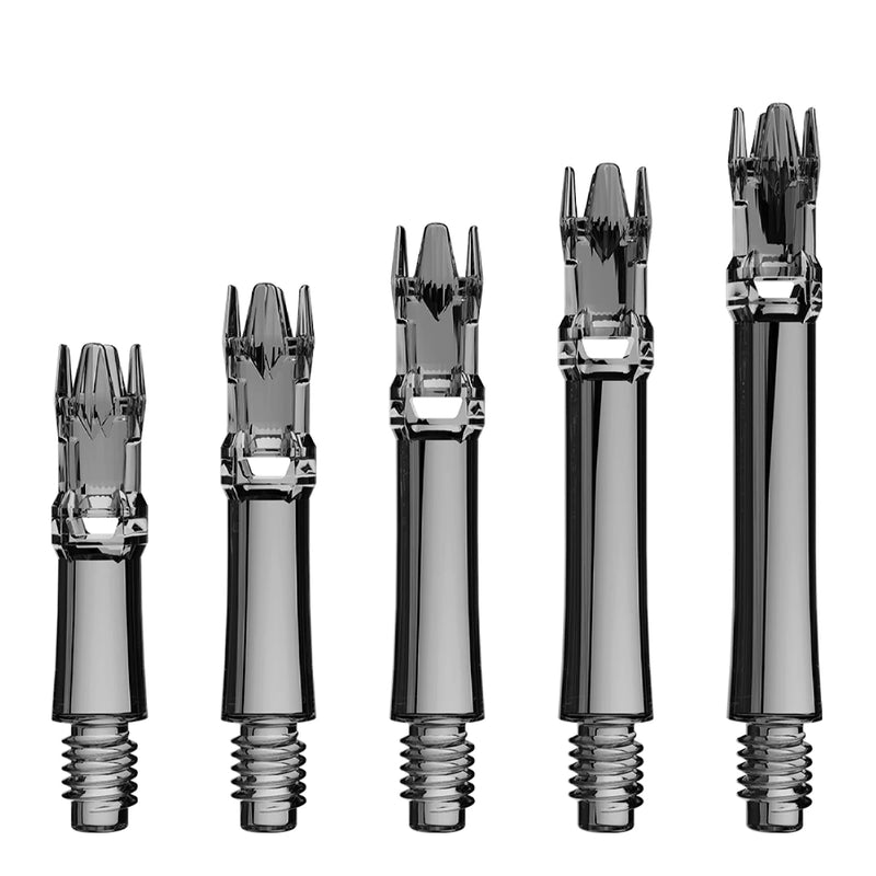 L-System Shaft (3 pcs/set)