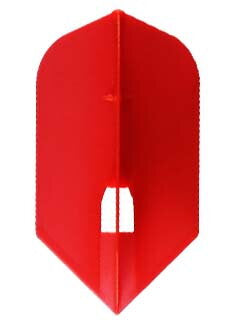 L-Style Champange Flight Slim