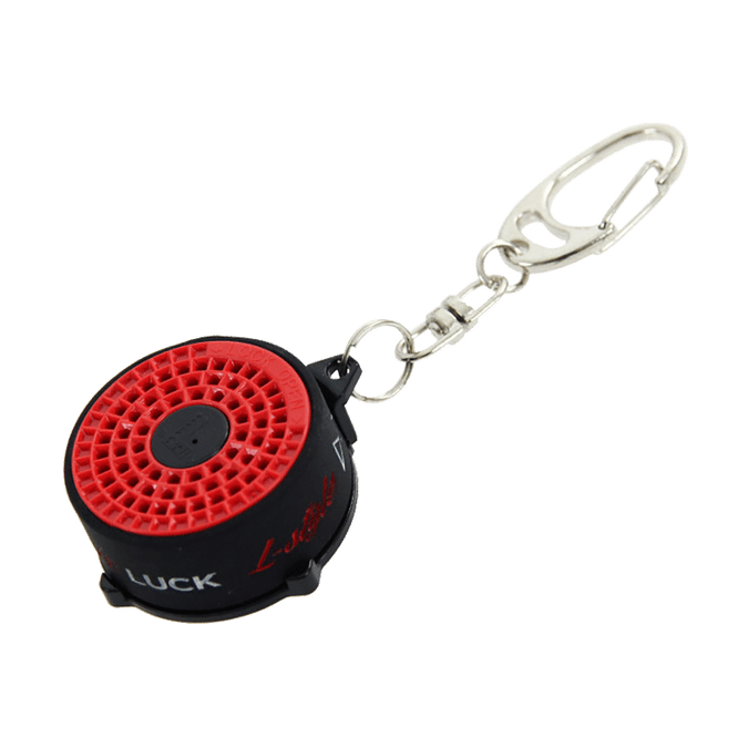 L-Style Bull's Spitzen und Schäfte Remover