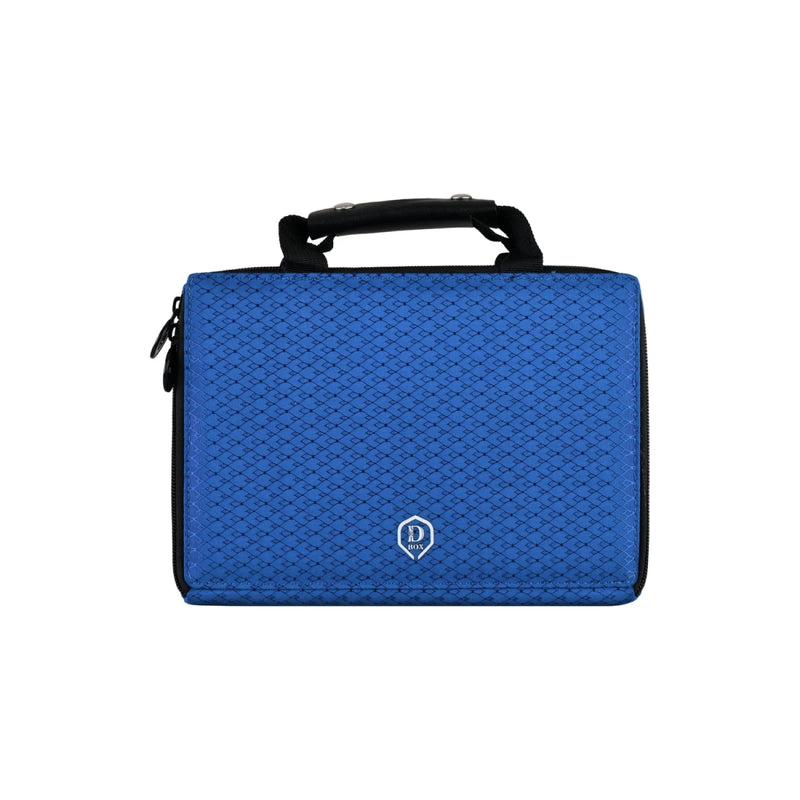 One80 Master Dart Box Wallet