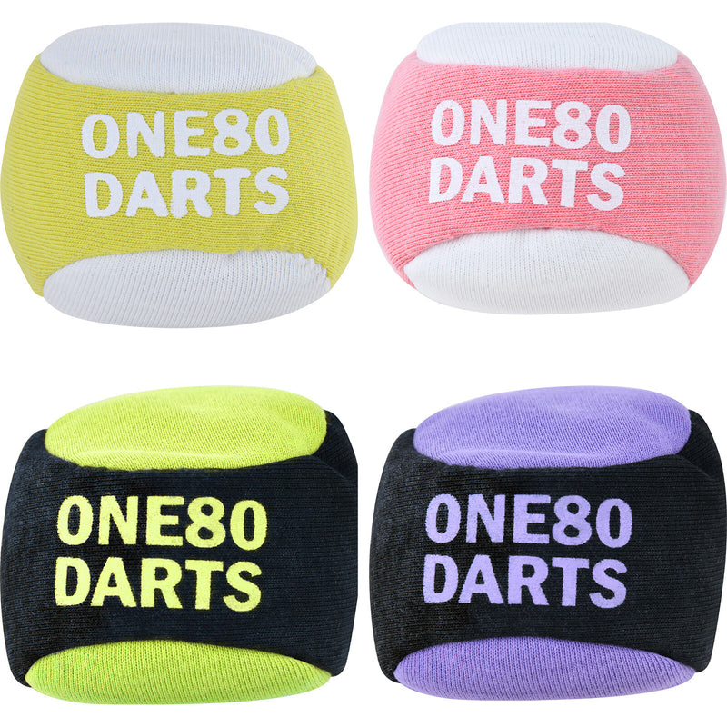 One80 Grip Ball