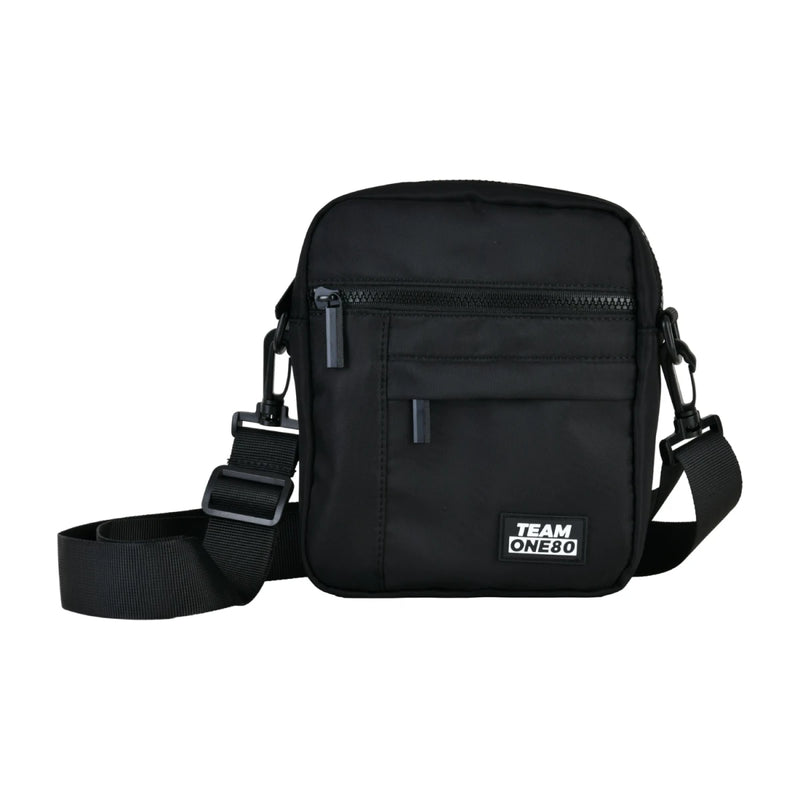 One80 Dart Shoulder Bag