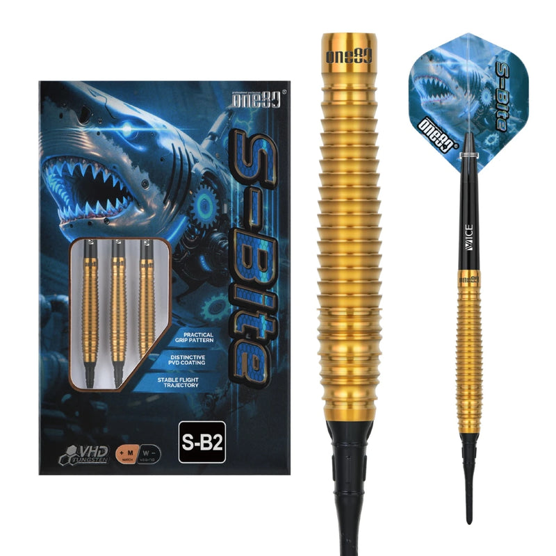 Sbite-S-B2 Softip